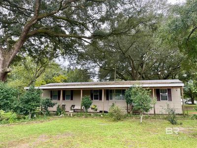 15338 Windbigler Dr, Foley, AL, 36535