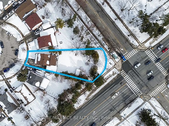 3rd image of 49 Winstanly Cres