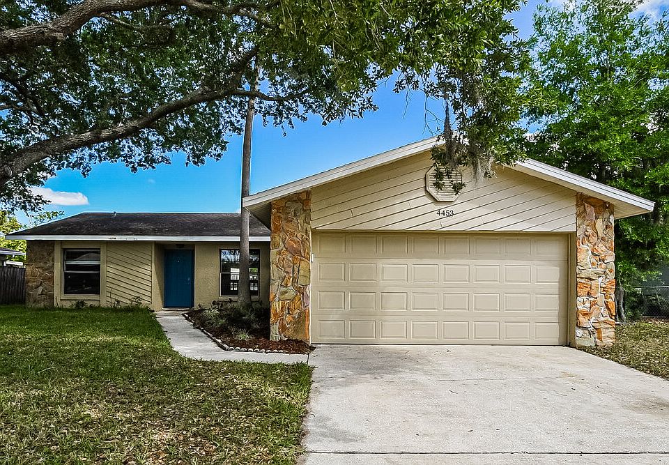 1st image of 4453 Tomlinson Cir