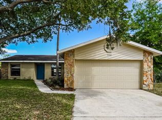 4453 Tomlinson Cir, Orlando, FL 32829