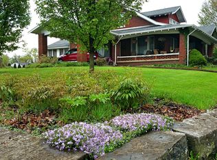 3400 SW 37th St, Des Moines, IA 50321