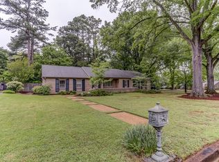 7542 Willey Rd LOT 55, Germantown, TN 38138