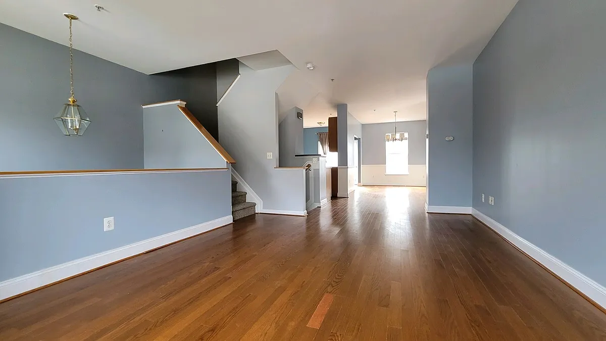 Building Photo - 19 Springtide Ct