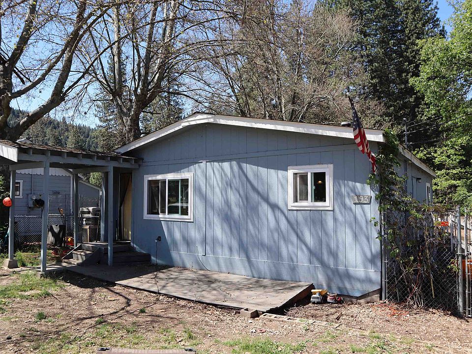 1st image of 193 Fairground Rd