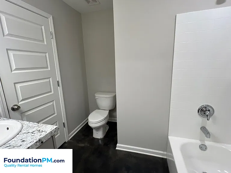 4923 Shayne Cv — Photo 14