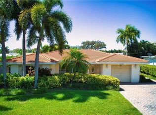 2356 SE 10th St, Pompano Beach, FL 33062