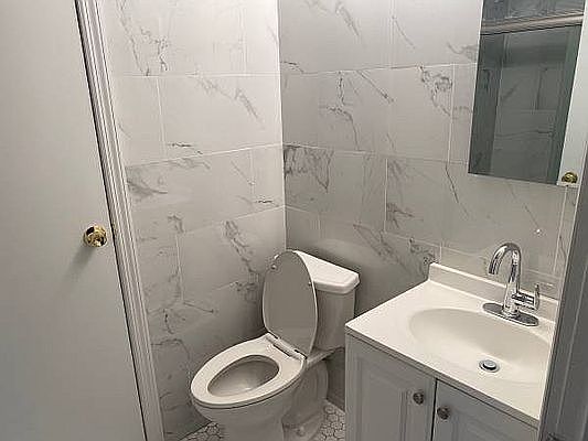 2nd image of 111 E 125th St #4E