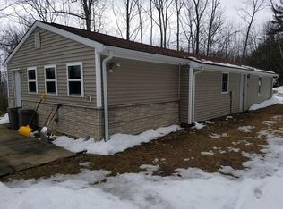 2483 Loper Rd, Addison, NY 14801