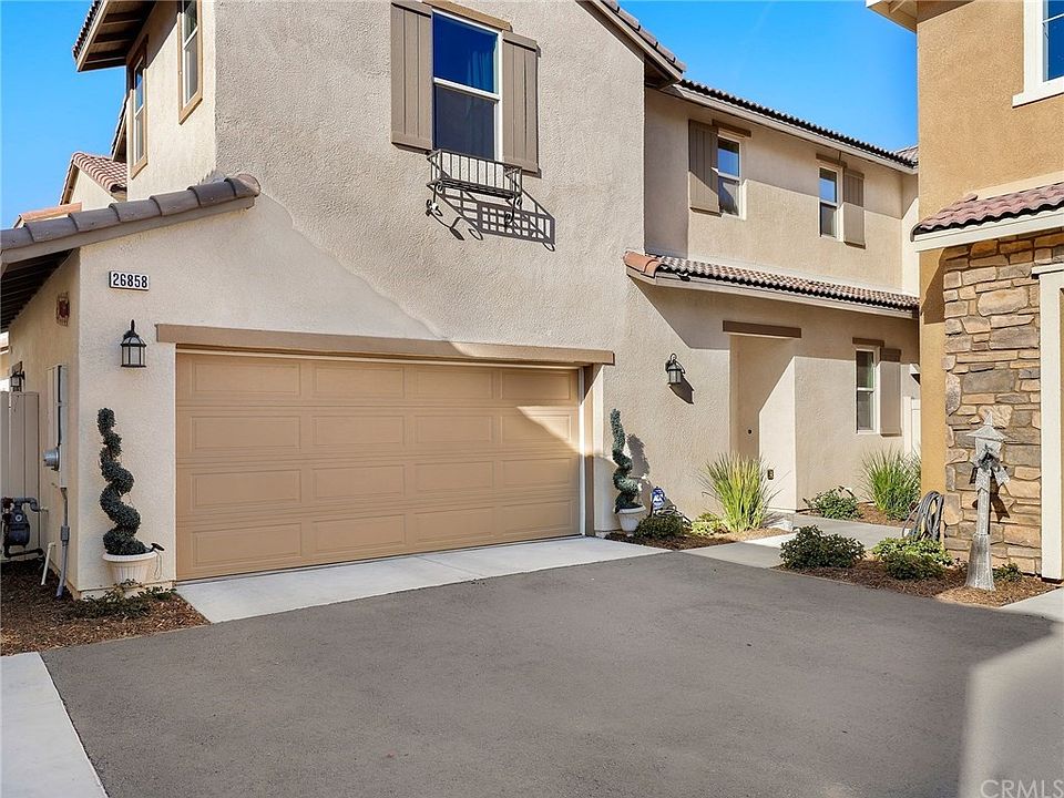 1st image of 26858 Albion Way