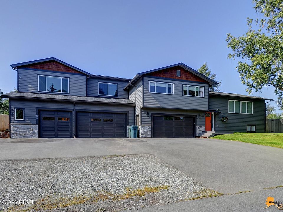 1st image of 7800 Wisteria St