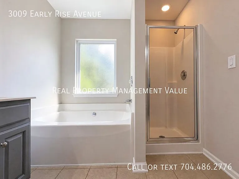 3009 Early Rise Ave — Photo 28