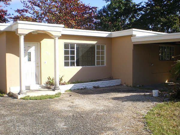 1st image of 465 NW 127th St