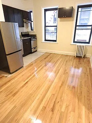 Rented by Level Group | media 26