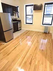 Rented by Level Group