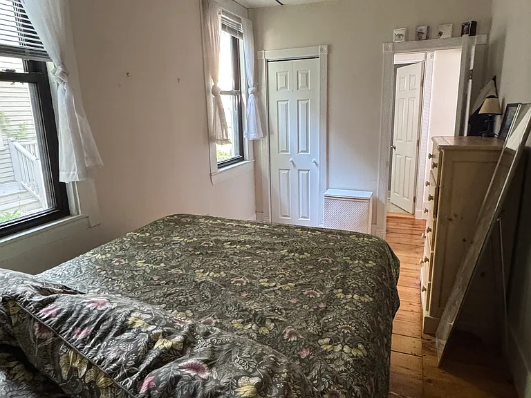 11 Obrion St #1 — Photo 6