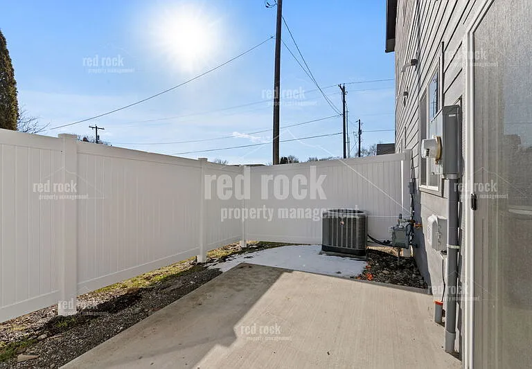 12625 E Main Ave #8-B102 — Photo 19