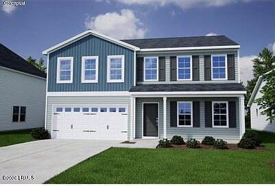 1st image of 358 Aviation Drive