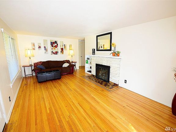 3rd image of 5005 212th St SW