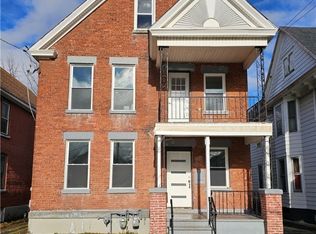 923 Rutger St, Utica, NY 13501