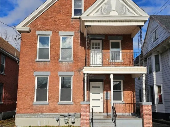 923 Rutger St, Utica, NY 13501