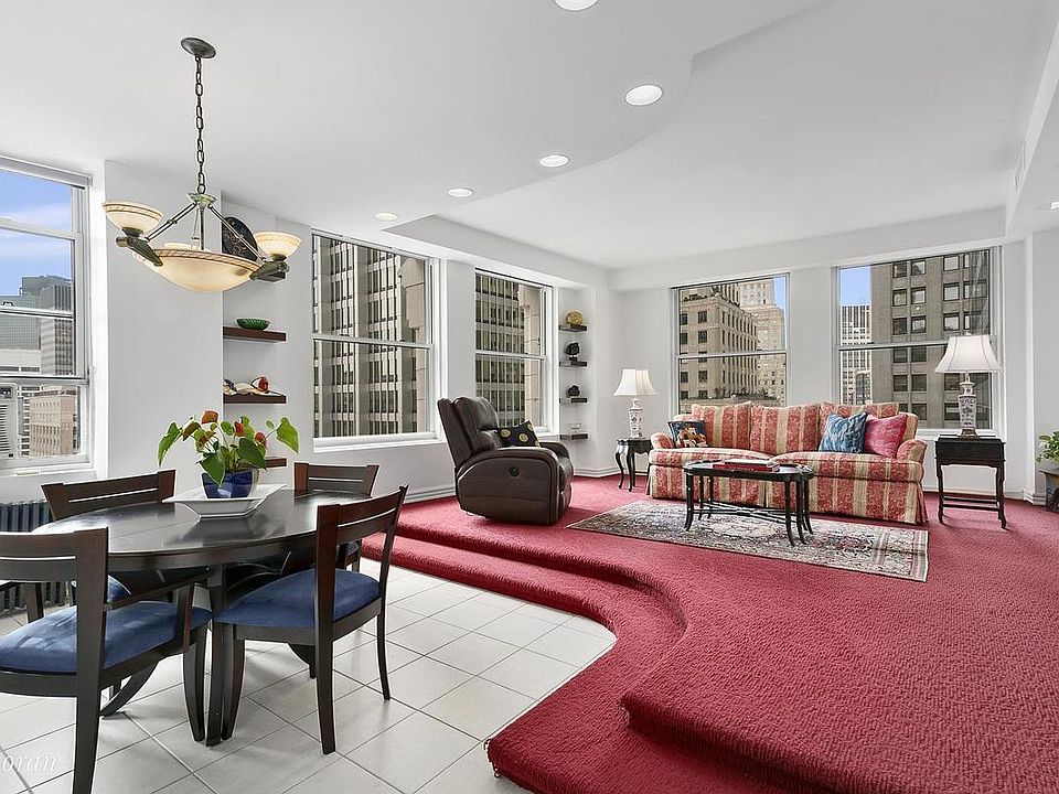 1st image of 53 Liberty St #26A