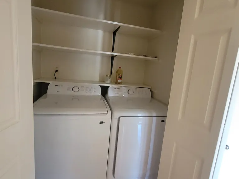 8510 23rd Ave NE #3 — Photo 8