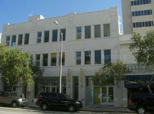 509 N Tampa St APT 2C, Tampa, FL 33602