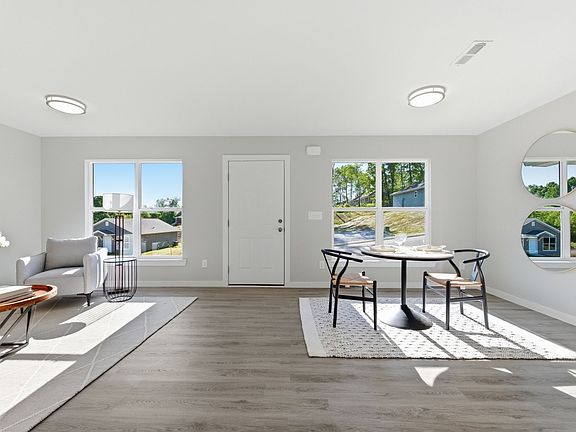 3rd image of 106 Hill Place Ct Lot 23