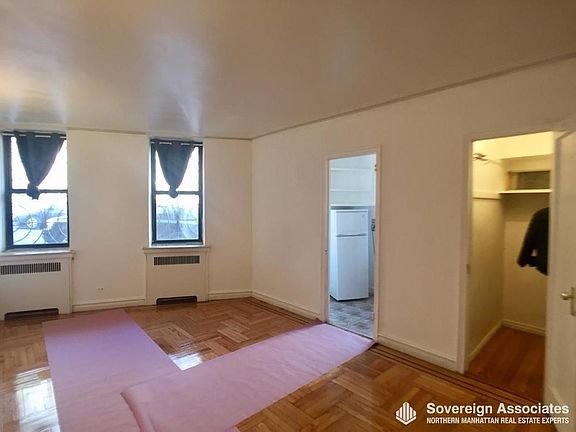 2nd image of 116 Seaman Ave APT 1d