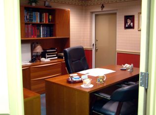 2333 Whitehorse Mercerville Rd STE 6, Trenton, NJ 08619