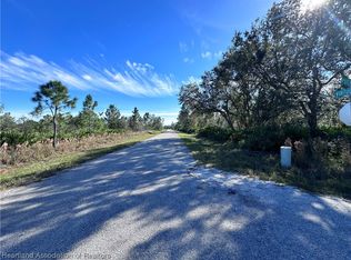 7403 Puerta St, Sebring, FL 33872