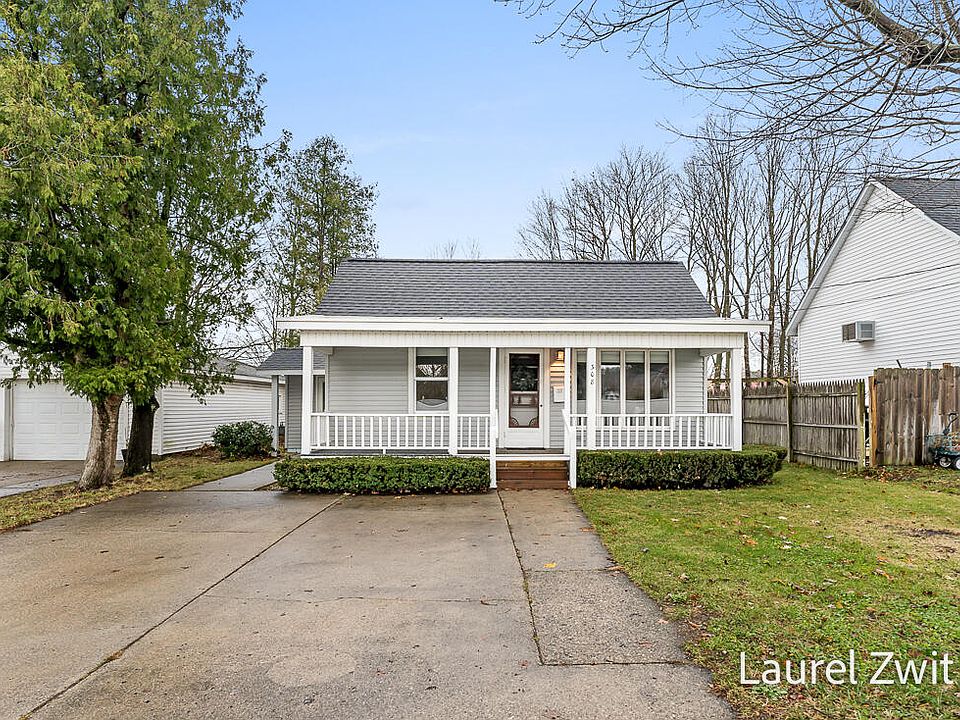 1st image of 308 W Johannah St