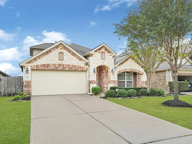 20731 Blue Flagstone Ln — Photo 29