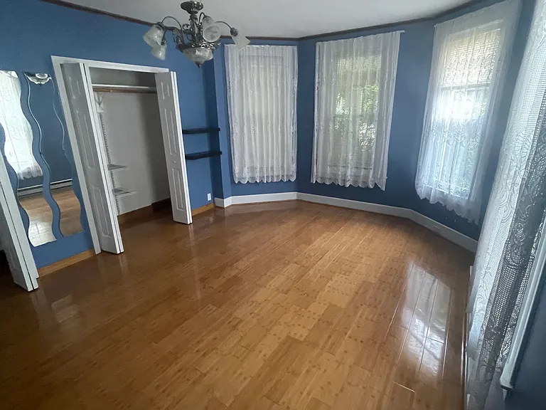59 Taylor St — Photo 10