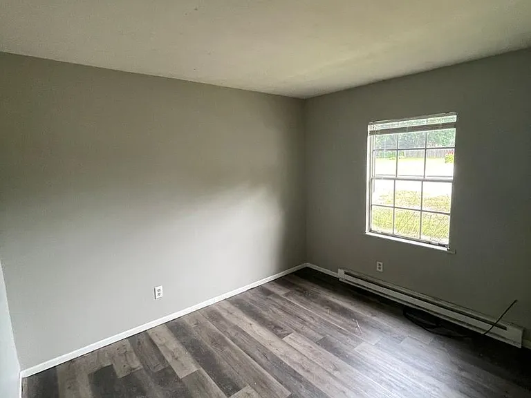 759 South St — Photo 2