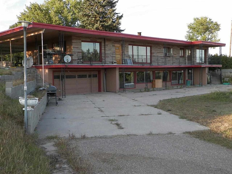 1st image of 7240 N Highway 97
