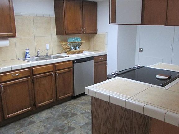 4th image of 4327 S Los Maderos Dr
