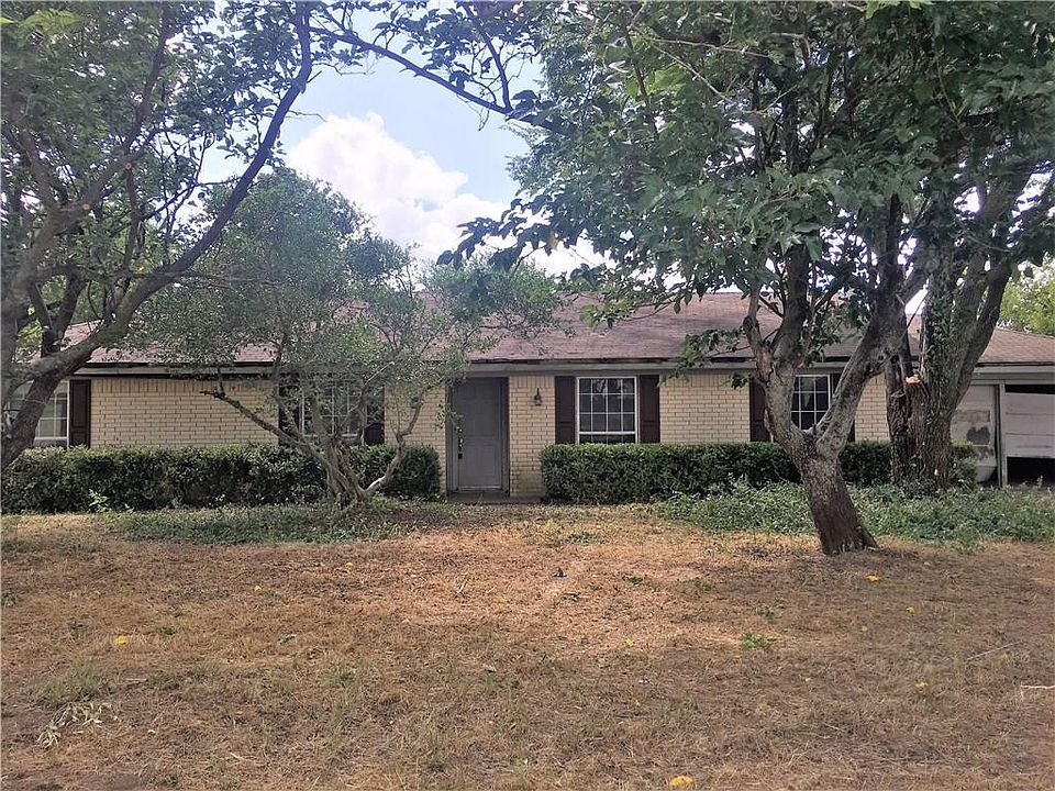1st image of 2513 Nicole Dr