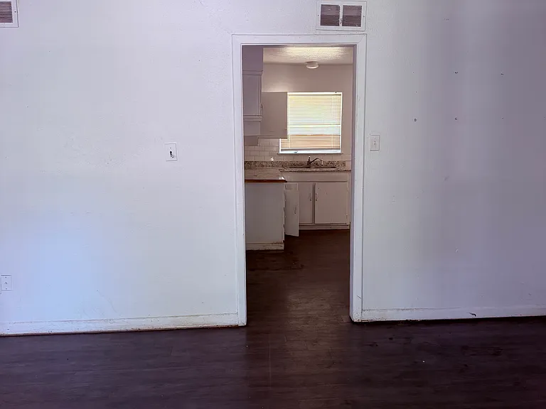 6825 Brierfield Dr — Photo 3