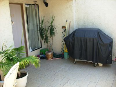 18210 Oxnard St Unit 139, Tarzana, CA, 91356