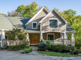 536 Eight Mile Rd, Cincinnati, OH 45255