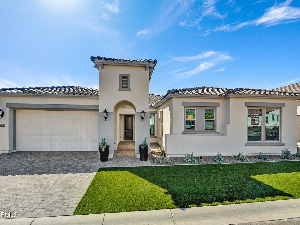 1st image of 21329 W MARIPOSA Street