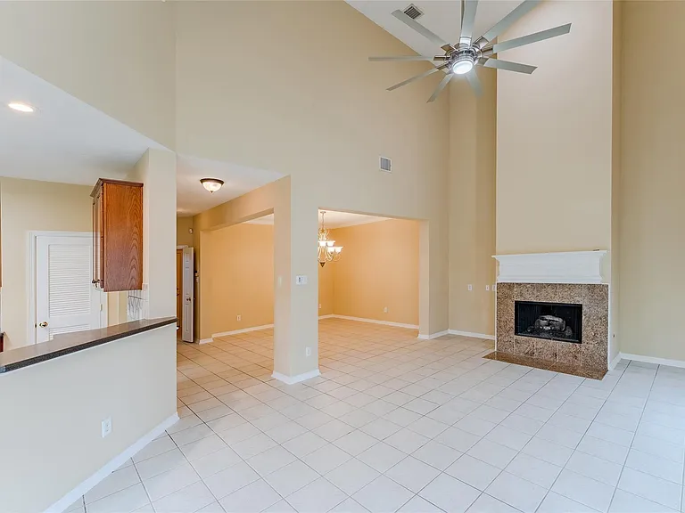 12522 Millridge Pines Ct — Photo 10