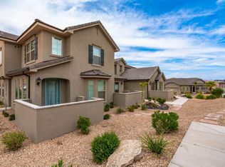 3675 S Montreal Ln #1, Saint George, UT 84790