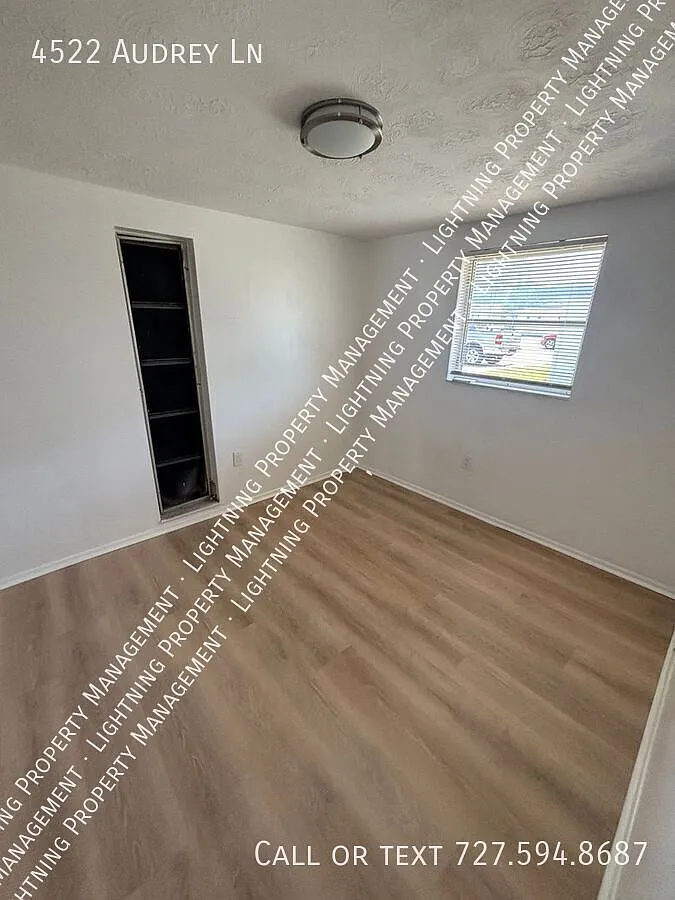 2 bed, 1.0 bath, 750 sqft, $1,295 — Photo 4