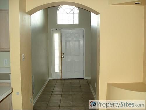 3rd image of 7343 Briarlyn Ct