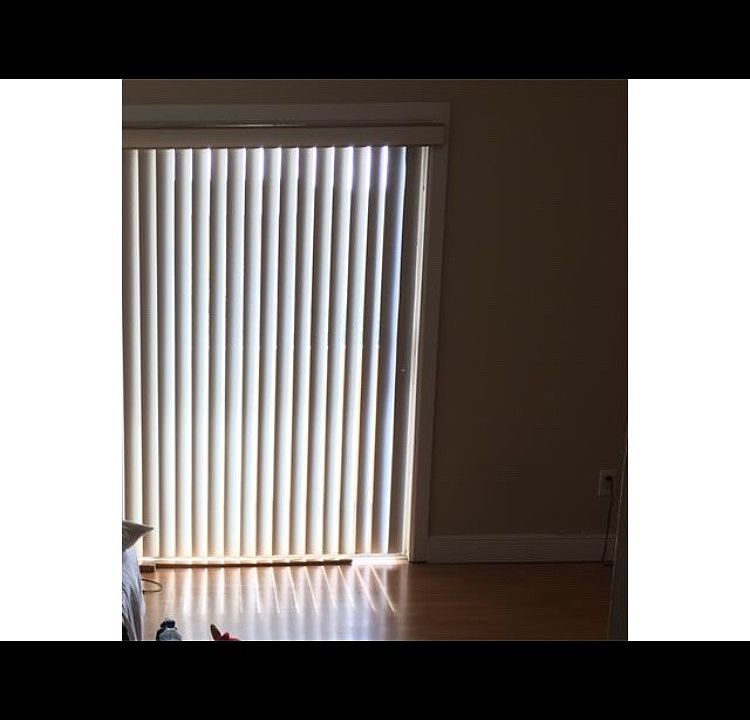 1st image of 9367 Fontainebleau Blvd APT G202