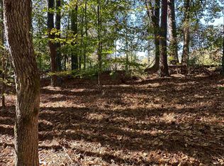 0 Hammett Grove Rd, Spartanburg, SC 29307