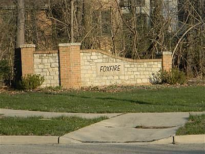 2nd image of 778 Foxfire Trl