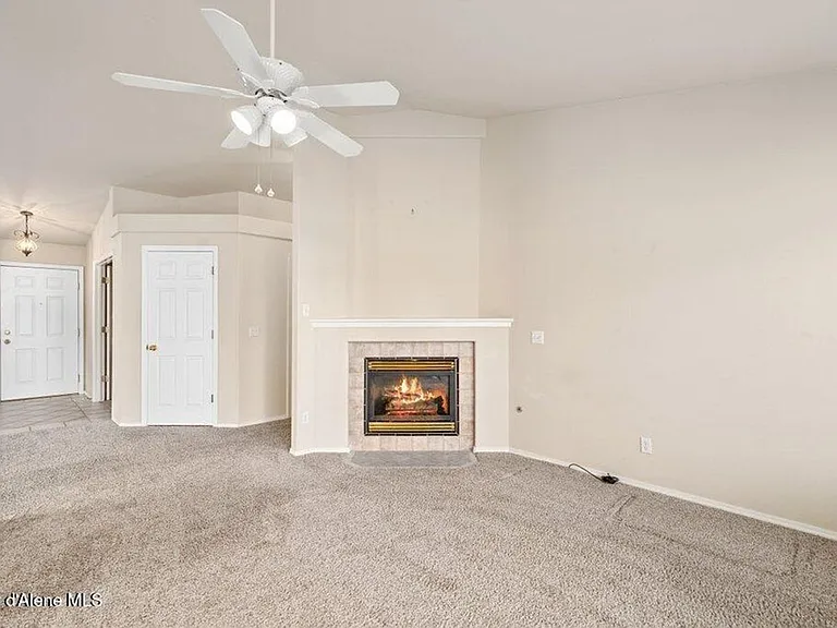 5905 N Stafford Rd — Photo 17